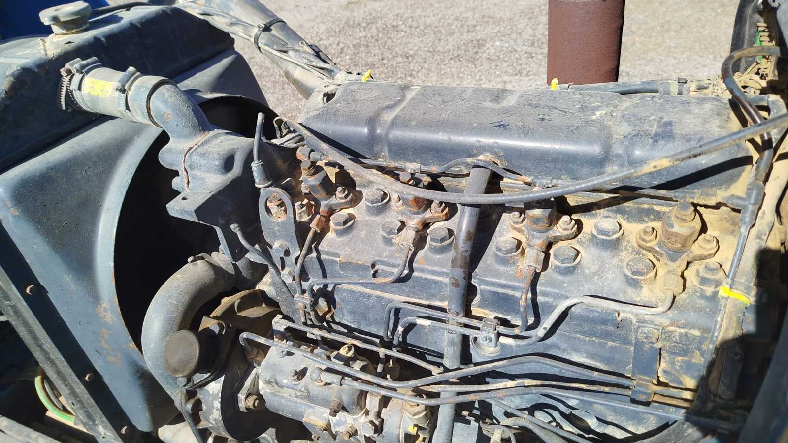 OmecoHub - Immagine 5